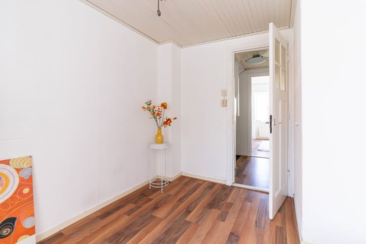 Foto 25 van Van de Spiegelstraat 63