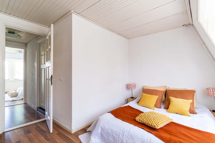 Foto 26 van Van de Spiegelstraat 63