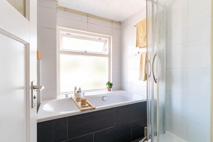 Foto 27 van Van de Spiegelstraat 63