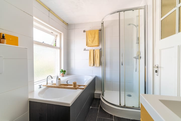 Foto 29 van Van de Spiegelstraat 63