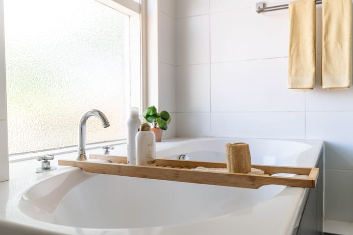 Foto 30 van Van de Spiegelstraat 63