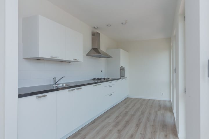 Foto 3 van Roolandweg 27