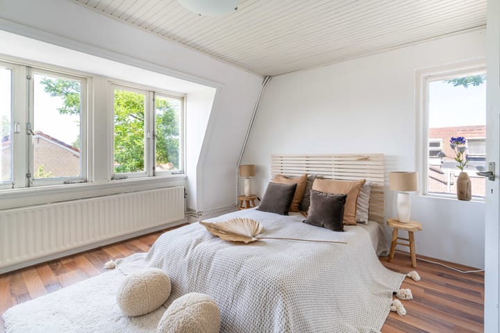 Foto 31 van Van de Spiegelstraat 63