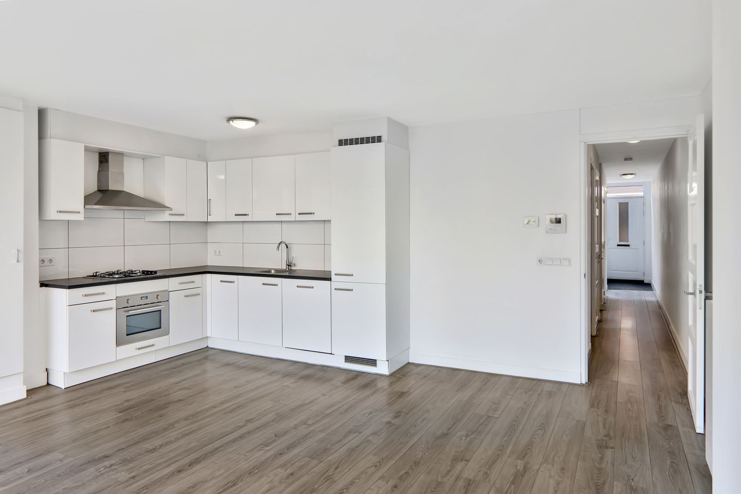 Foto 4 van Willem van Hillegaersbergstraat 141-A