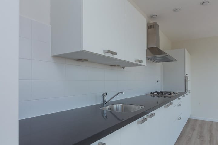 Foto 4 van Roolandweg 27