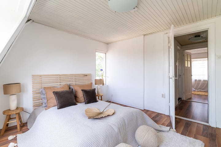 Foto 32 van Van de Spiegelstraat 63