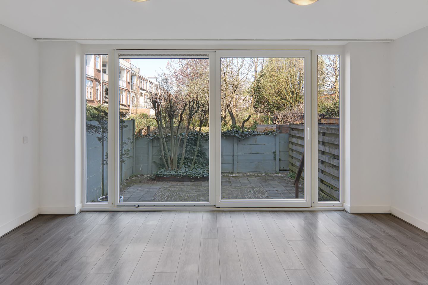 Foto 5 van Willem van Hillegaersbergstraat 141-A