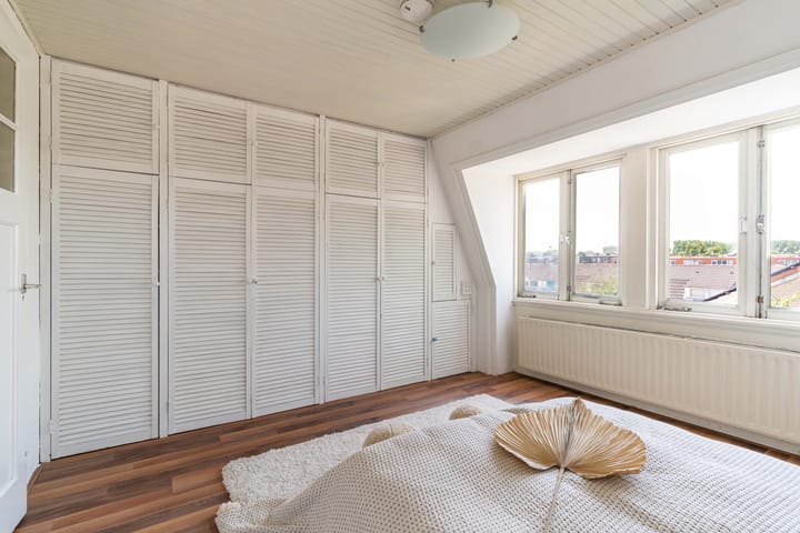 Foto 33 van Van de Spiegelstraat 63