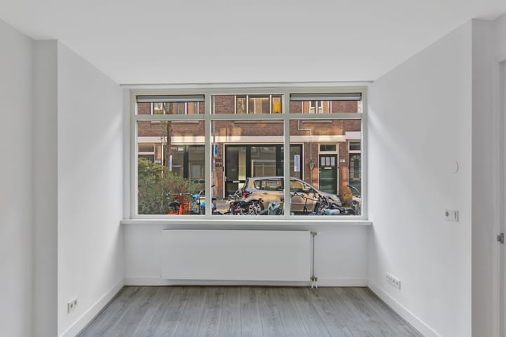 Foto 6 van Willem van Hillegaersbergstraat 141-A