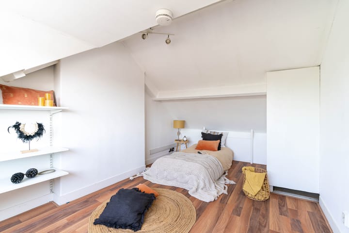 Foto 34 van Van de Spiegelstraat 63