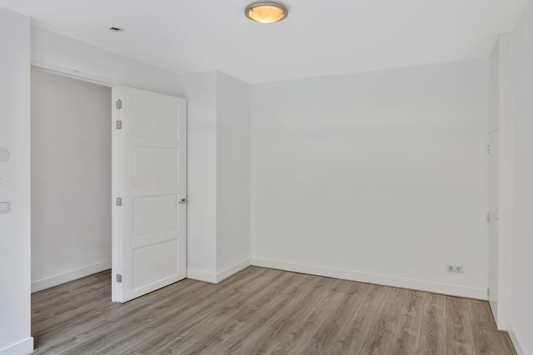 Foto 7 van Willem van Hillegaersbergstraat 141-A