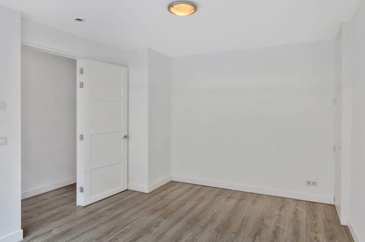 Foto 7 van Willem van Hillegaersbergstraat 141-A