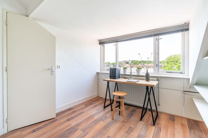 Foto 35 van Van de Spiegelstraat 63