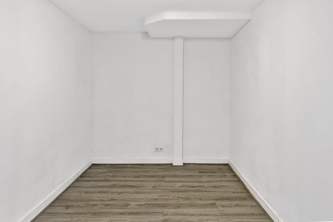 Foto 8 van Willem van Hillegaersbergstraat 141-A