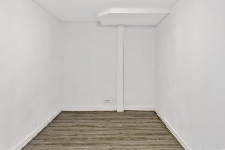 Foto 8 van Willem van Hillegaersbergstraat 141-A