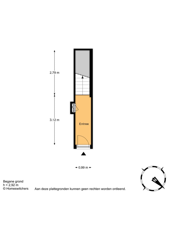 Foto 36 van Van de Spiegelstraat 63