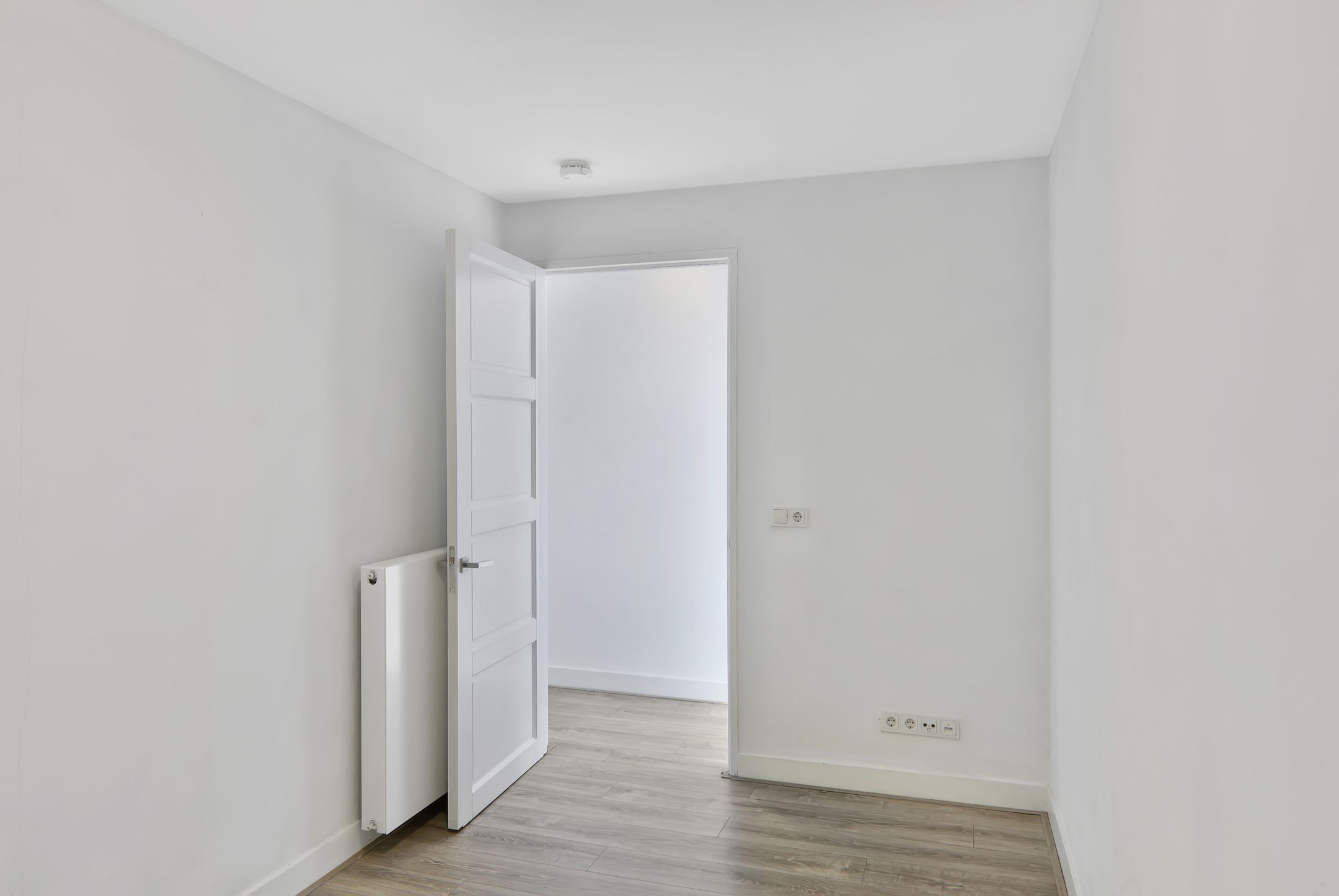 Foto 9 van Willem van Hillegaersbergstraat 141-A