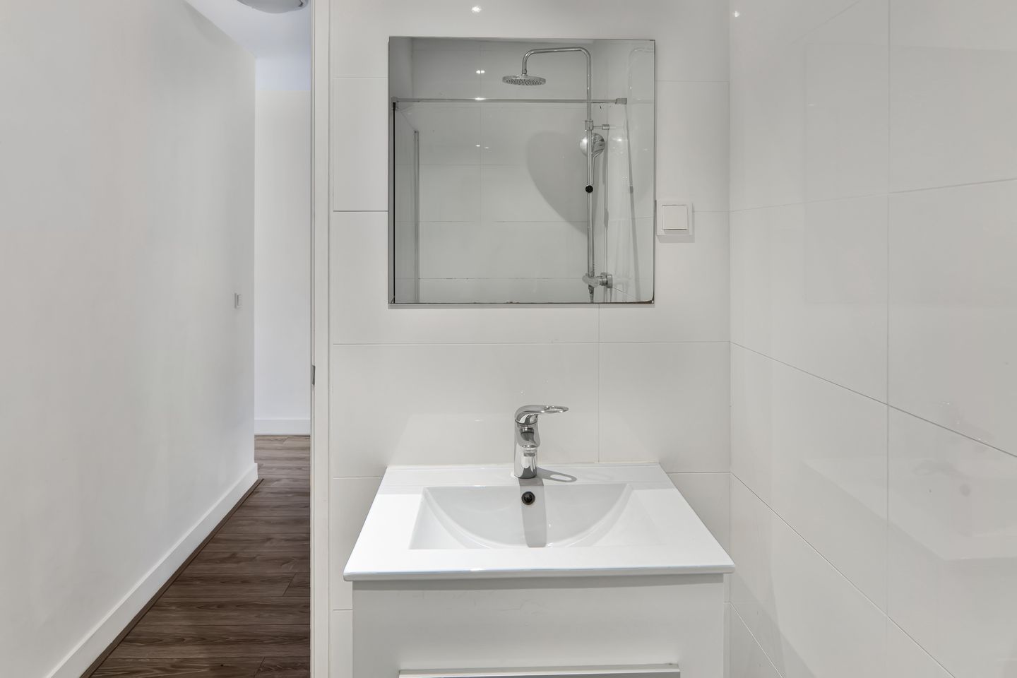 Foto 10 van Willem van Hillegaersbergstraat 141-A