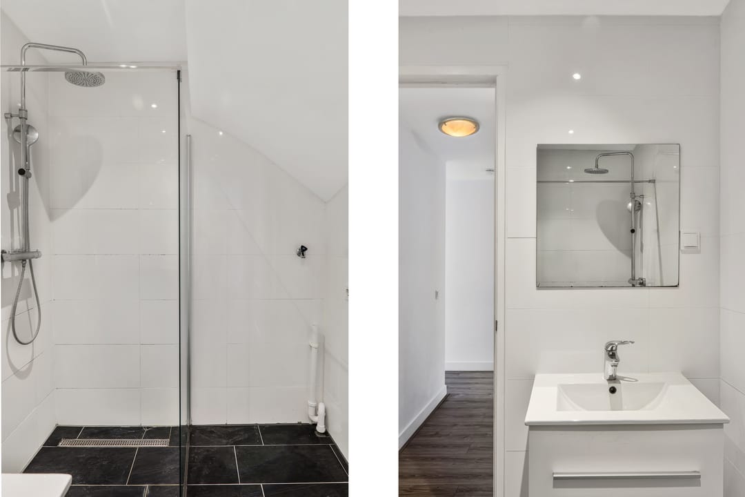 Foto 11 van Willem van Hillegaersbergstraat 141-A