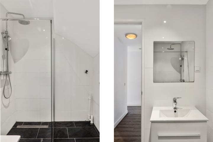 Foto 11 van Willem van Hillegaersbergstraat 141-A