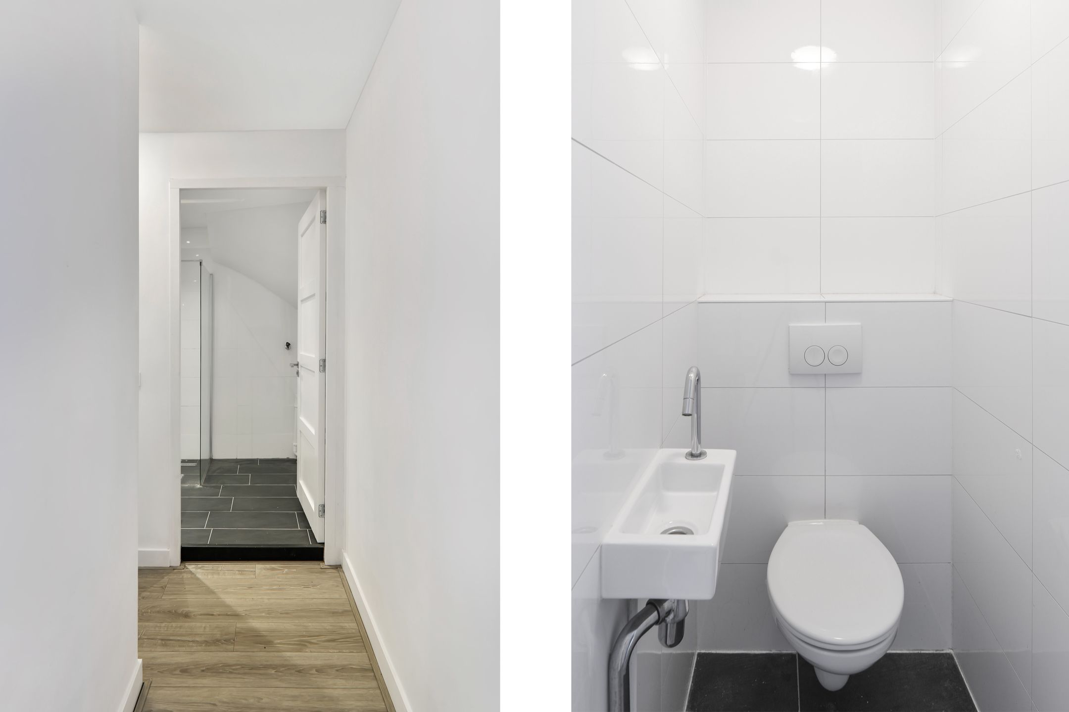 Foto 12 van Willem van Hillegaersbergstraat 141-A