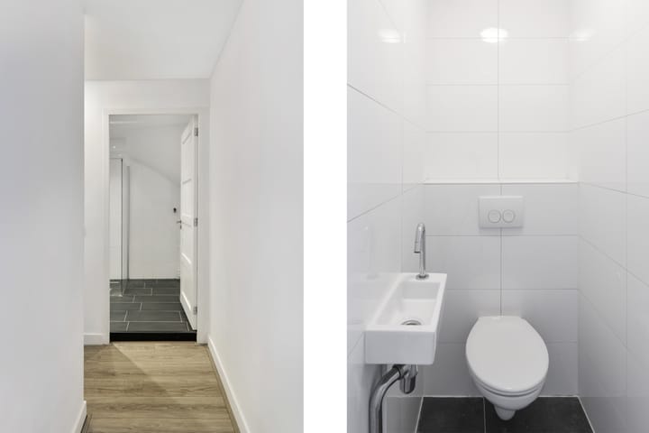 Foto 12 van Willem van Hillegaersbergstraat 141-A