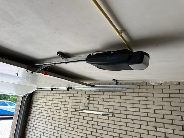 Foto 5 van Ursulaland 31