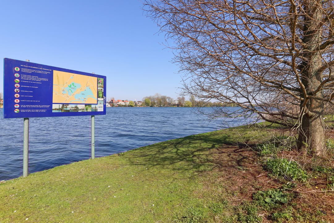 Foto 22 van Willem van Hillegaersbergstraat 141-A