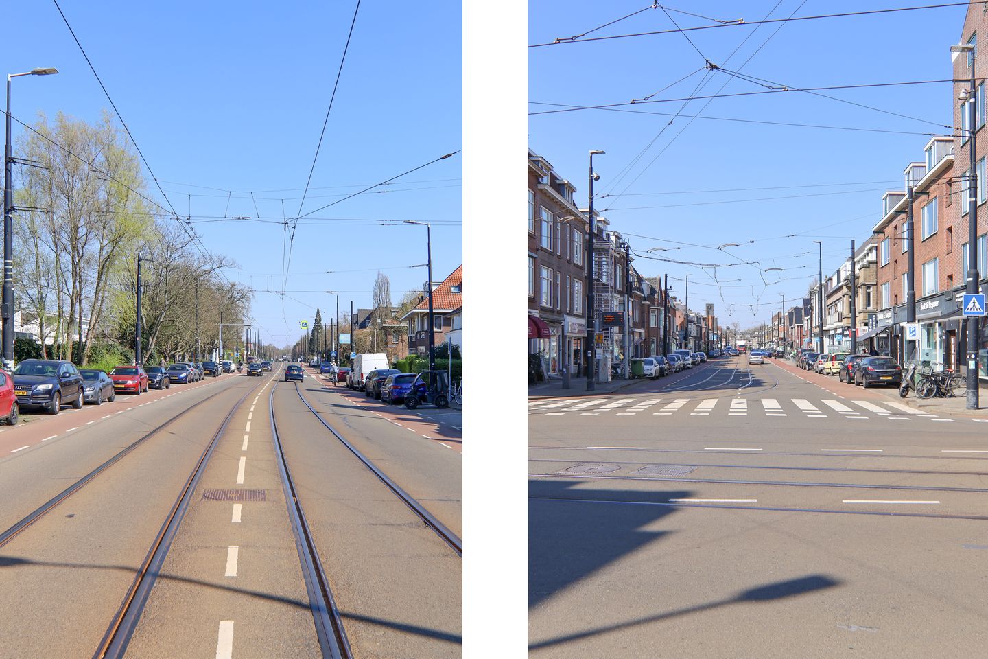 Foto 25 van Willem van Hillegaersbergstraat 141-A