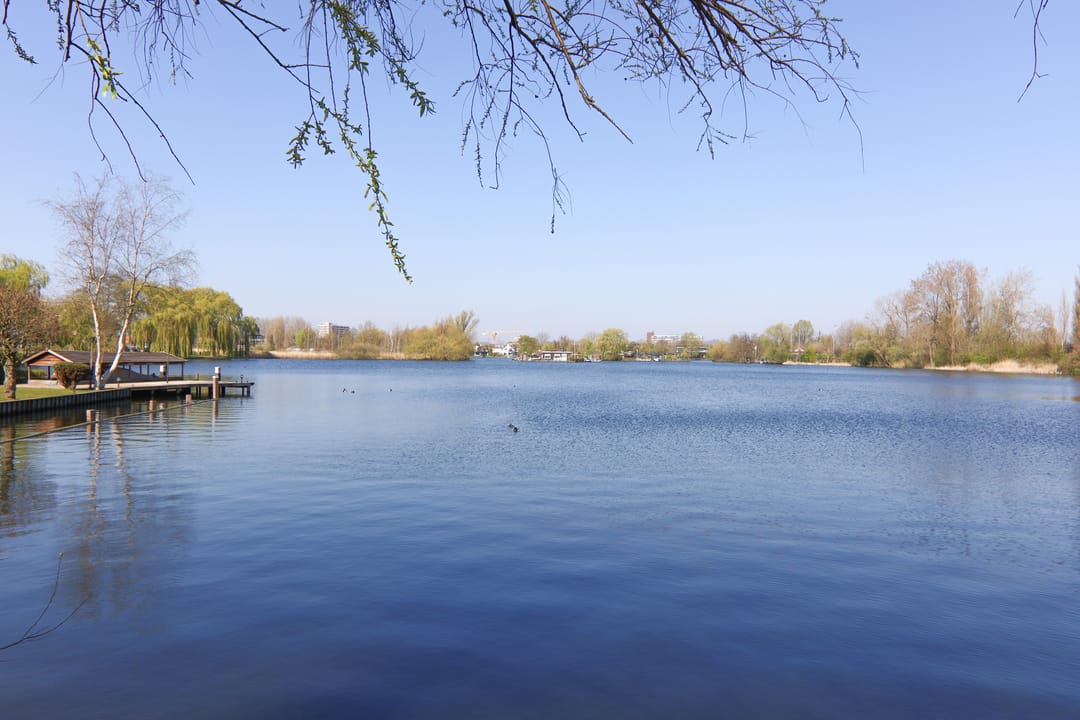 Foto 26 van Willem van Hillegaersbergstraat 141-A