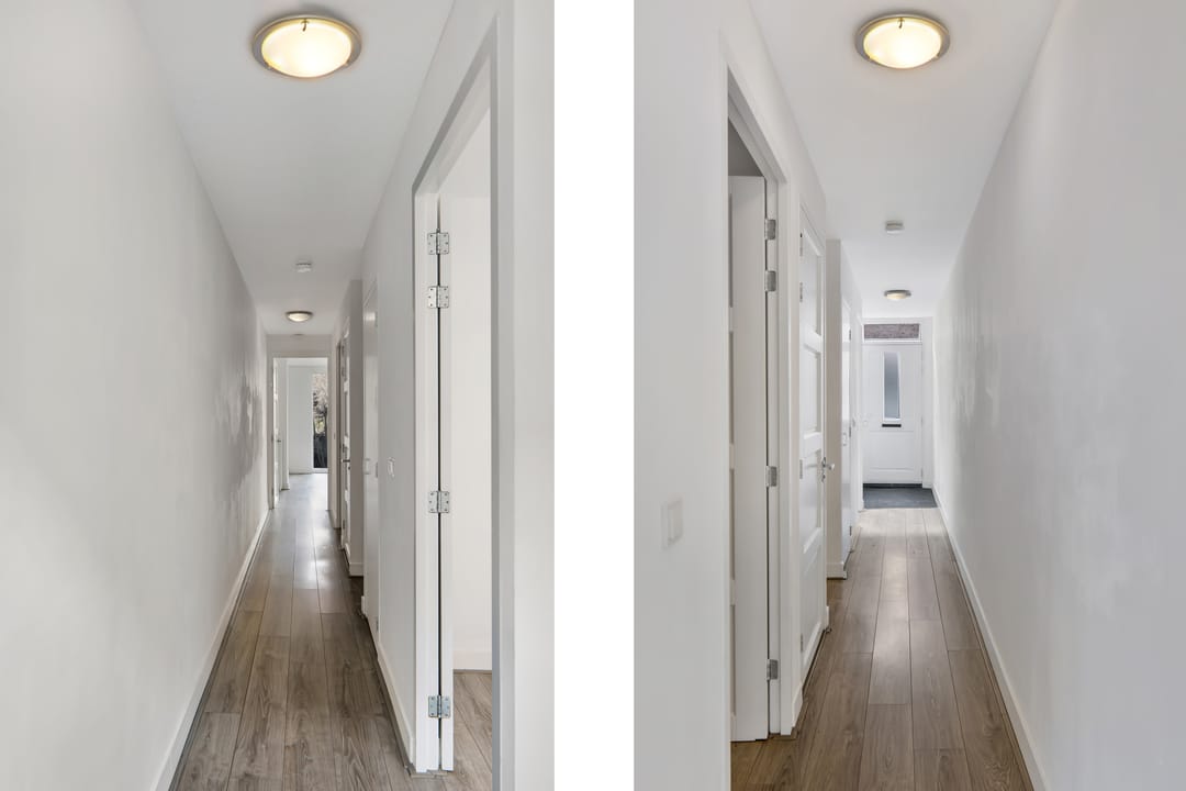 Foto 13 van Willem van Hillegaersbergstraat 141-A