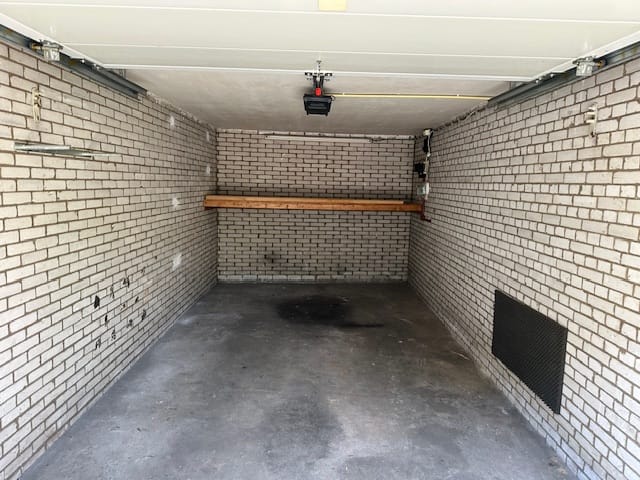 Foto 3 van Ursulaland 31