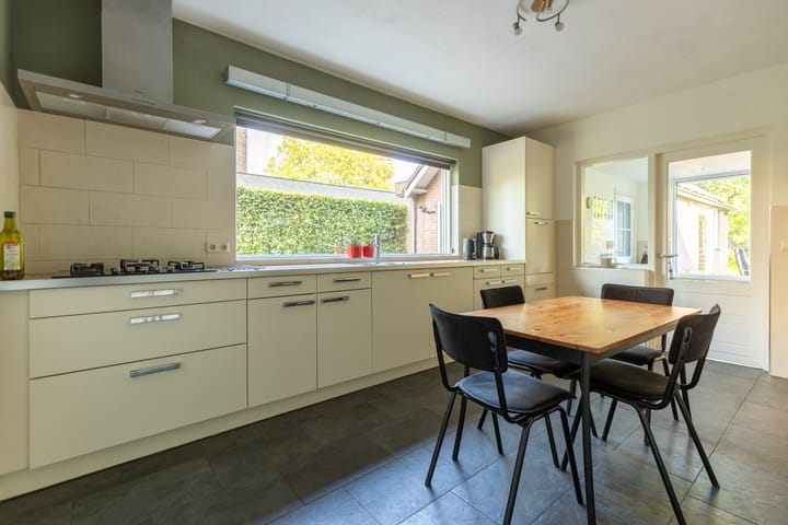 Foto 2 van Heuvelstraat 27