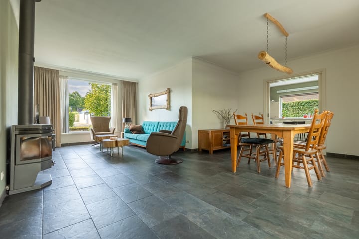 Foto 3 van Heuvelstraat 27