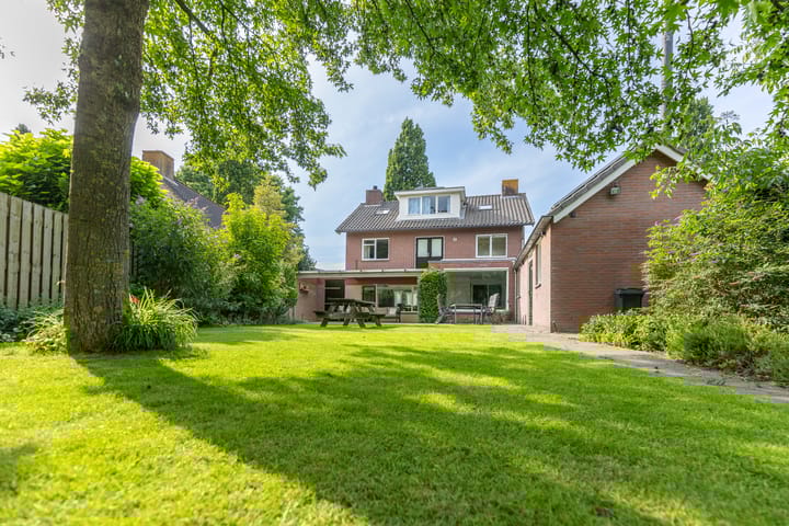 Foto 4 van Heuvelstraat 27