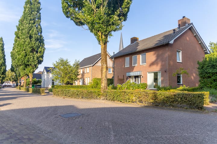 Foto 6 van Heuvelstraat 27