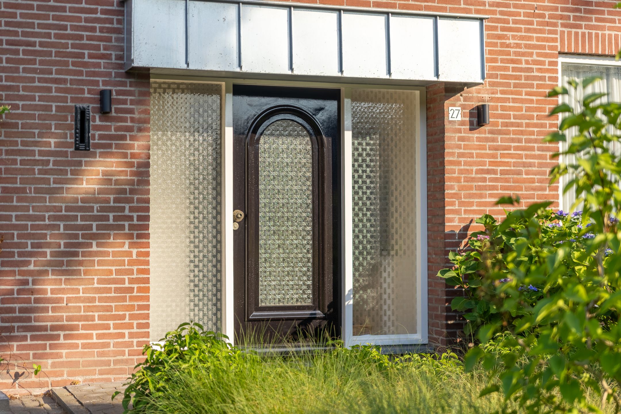 Photo 9 of Heuvelstraat 27