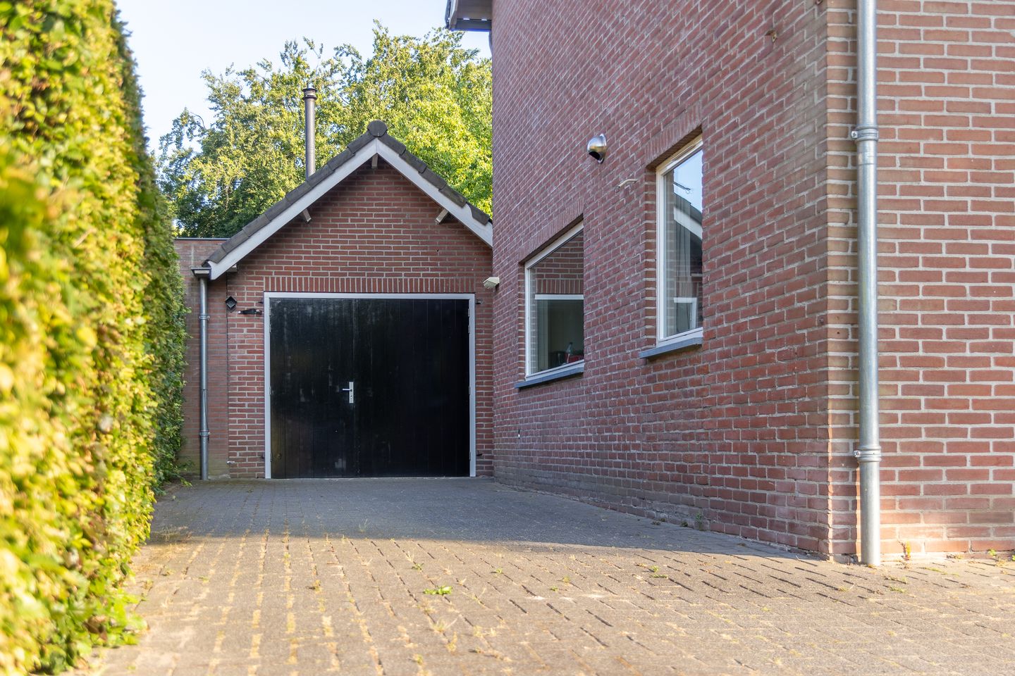 Photo 10 of Heuvelstraat 27