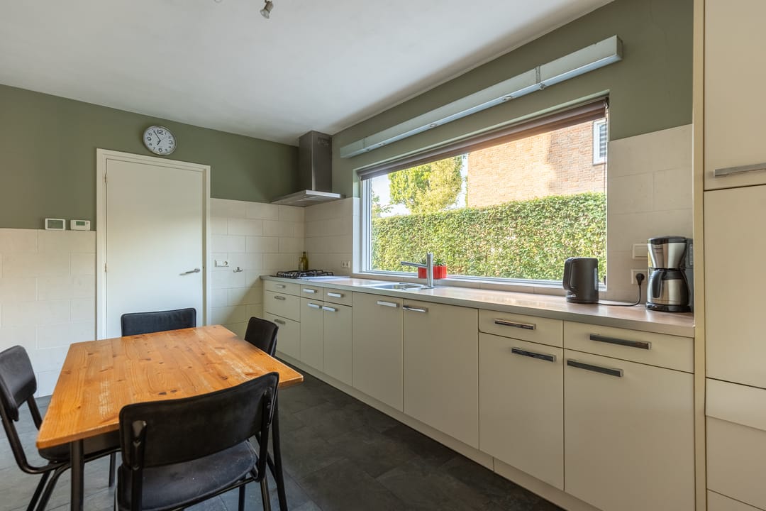 Photo 13 of Heuvelstraat 27