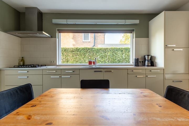 Foto 14 van Heuvelstraat 27