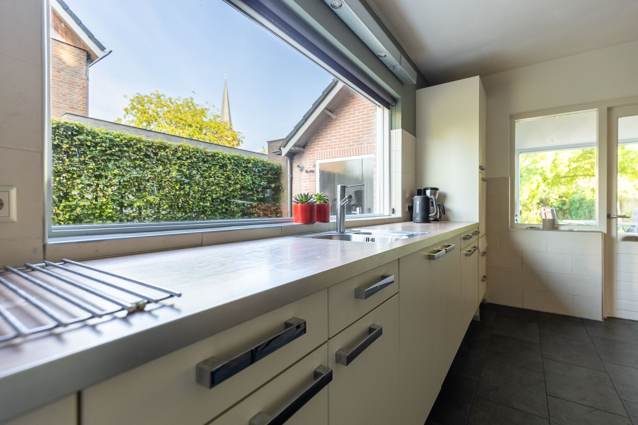 Photo 15 of Heuvelstraat 27