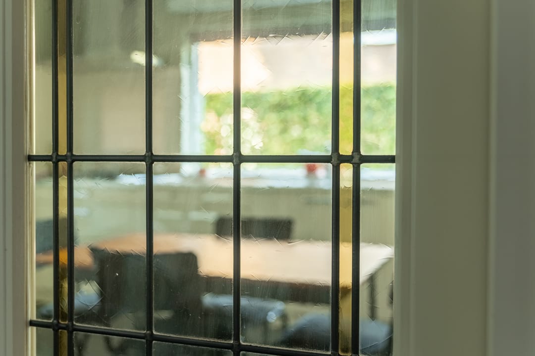 Photo 16 of Heuvelstraat 27