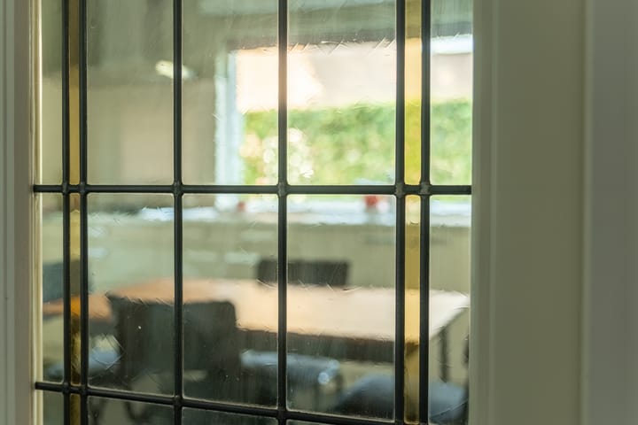 Foto 16 van Heuvelstraat 27