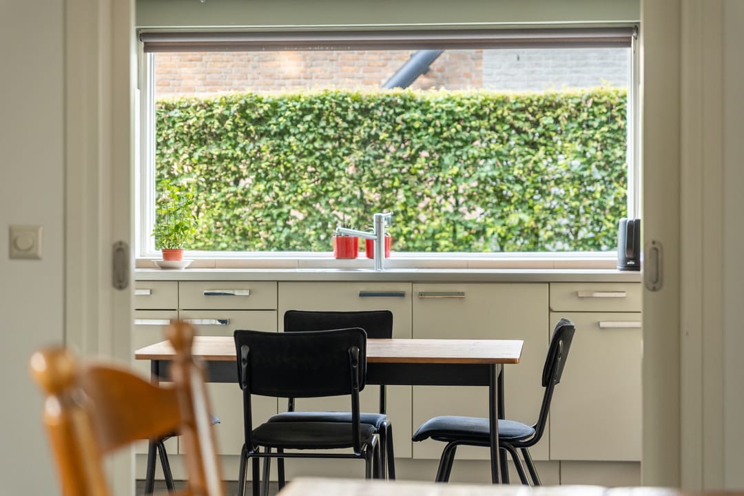 Photo 17 of Heuvelstraat 27