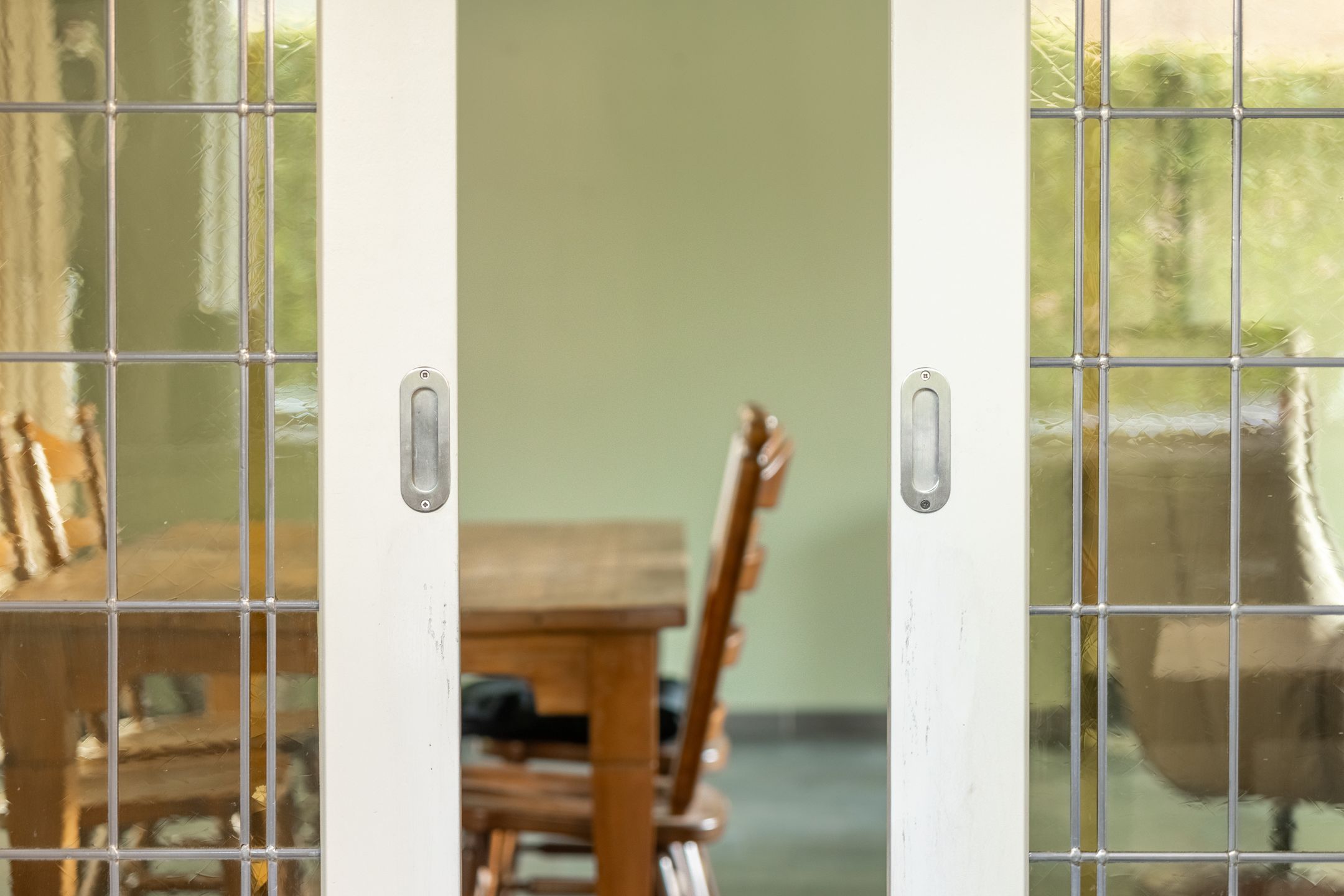 Photo 18 of Heuvelstraat 27