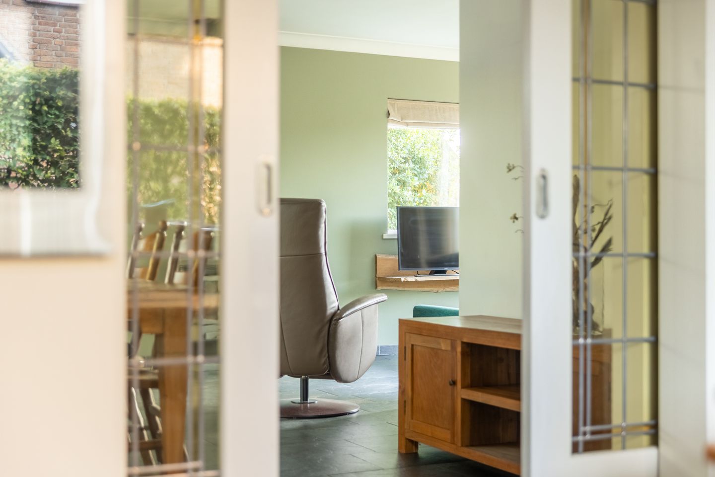 Photo 19 of Heuvelstraat 27