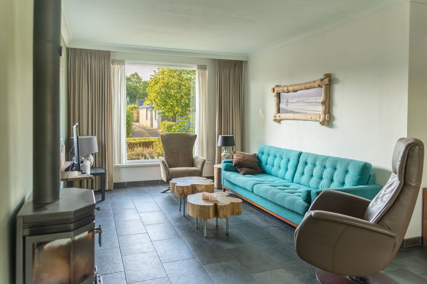 Photo 20 of Heuvelstraat 27