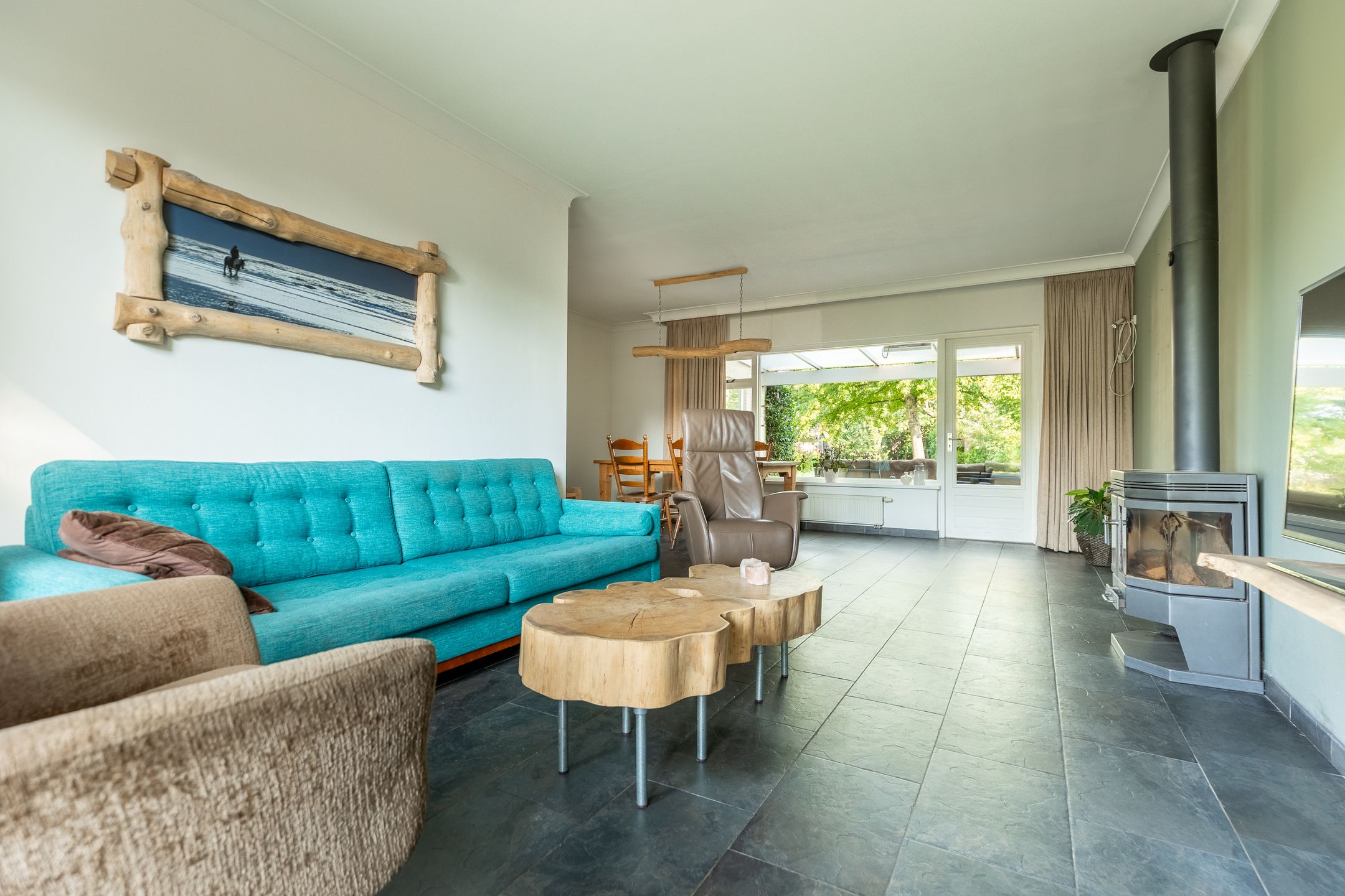 Photo 21 of Heuvelstraat 27