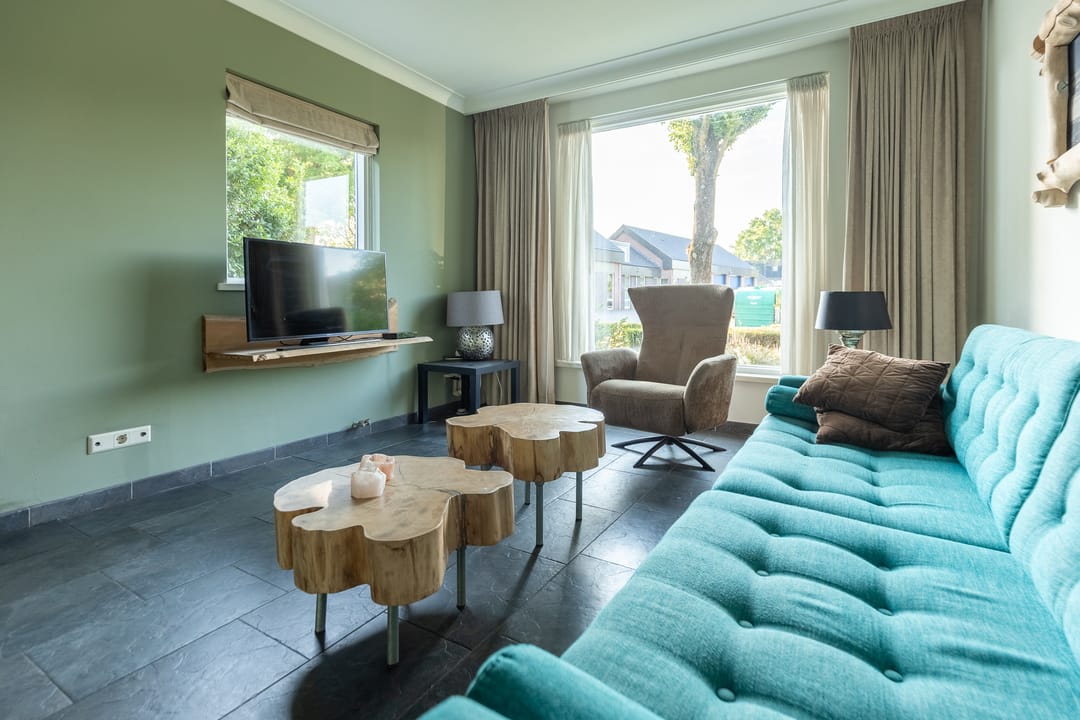 Photo 22 of Heuvelstraat 27