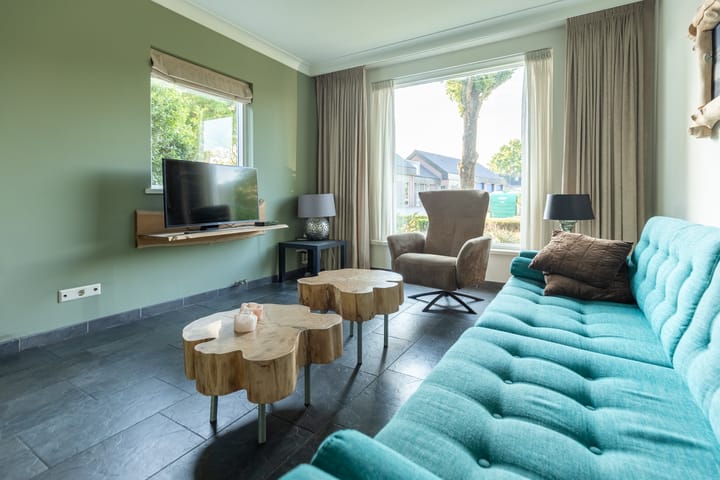 Foto 22 van Heuvelstraat 27